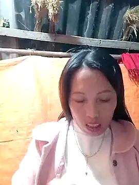 Snapshot of Sera_sexy01 chatting on October 29, 2025, 12:40 pm Sera sexy01 online show from October 29, 2025, 12:40 pm