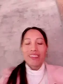 Snapshot of Sera_sexy01 chatting on October 30, 2025, 1:07 am Sera sexy01 online show from October 30, 2025, 1:07 am