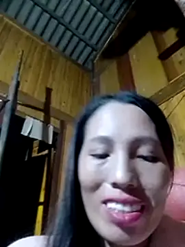 Snapshot of Sera_sexy01 chatting on October 30, 2025, 1:12 pm Sera sexy01 online show from October 30, 2025, 1:12 pm