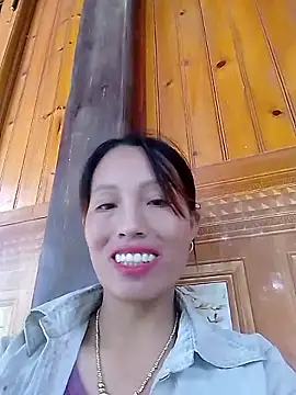 Snapshot of Sera_sexy01 chatting on October 31, 2025, 1:39 am Sera sexy01 online show from October 31, 2025, 1:39 am