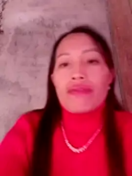 Snapshot of Sera_sexy01 chatting on November 1, 2025, 5:20 am Sera sexy01 online show from November 1, 2025, 5:20 am