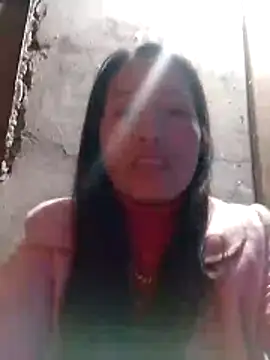 Snapshot of Sera_sexy01 chatting on November 1, 2025, 6:54 pm Sera sexy01 online show from November 1, 2025, 6:54 pm