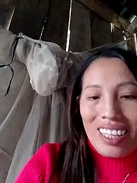 Snapshot of Sera_sexy01 chatting on November 2, 2025, 7:11 am Sera sexy01 online show from November 2, 2025, 7:11 am