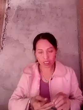 Snapshot of Sera_sexy01 chatting on November 3, 2025, 7:31 am Sera sexy01 online show from November 3, 2025, 7:31 am