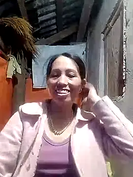 Snapshot of Sera_sexy01 chatting on November 3, 2025, 7:37 pm Sera sexy01 online show from November 3, 2025, 7:37 pm