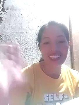 Snapshot of Sera_sexy01 chatting on November 4, 2025, 7:46 pm Sera sexy01 online show from November 4, 2025, 7:46 pm