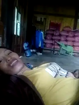 Snapshot of Sera_sexy01 chatting on November 5, 2025, 7:52 am Sera sexy01 online show from November 5, 2025, 7:52 am