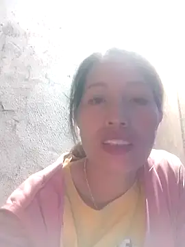 Snapshot of Sera_sexy01 chatting on November 5, 2025, 7:58 pm Sera sexy01 online show from November 5, 2025, 7:58 pm