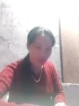 Snapshot of Sera_sexy01 chatting on November 6, 2025, 10:05 am Sera sexy01 online show from November 6, 2025, 10:05 am