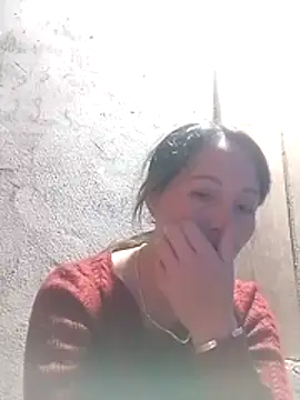 Snapshot of Sera_sexy01 chatting on November 6, 2025, 10:10 pm Sera sexy01 online show from November 6, 2025, 10:10 pm