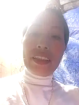 Snapshot of Sera_sexy01 chatting on November 7, 2025, 10:26 am Sera sexy01 online show from November 7, 2025, 10:26 am