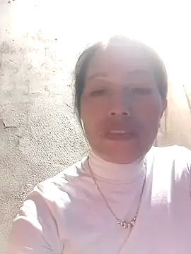 Snapshot of Sera_sexy01 chatting on November 7, 2025, 10:32 pm Sera sexy01 online show from November 7, 2025, 10:32 pm