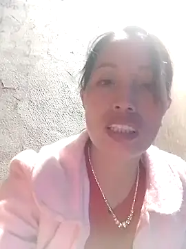 Snapshot of Sera_sexy01 chatting on November 8, 2025, 11:54 am Sera sexy01 online show from November 8, 2025, 11:54 am