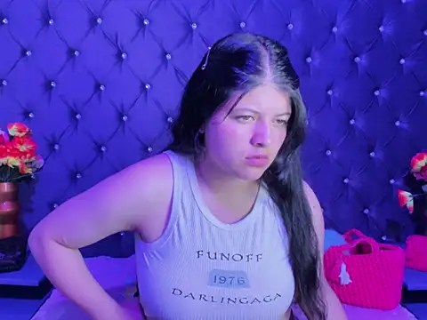 Snapshot of Grecia_Anal_Hard chatting on November 4, 2025, 3:49 am Grecia Anal Hard online show from November 4, 2025, 3:49 am