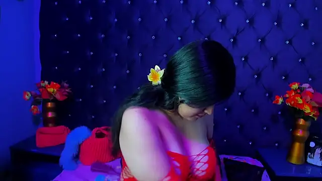 Snapshot of Grecia_Anal_Hard chatting on November 14, 2025, 3:27 am Grecia Anal Hard online show from November 14, 2025, 3:27 am