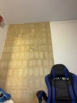 came lia1 online show from November 29, 2025, 12:35 am