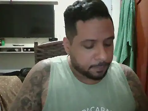 parrudodot online show from September 25, 2025, 1:42 am
