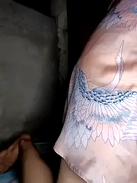 Snapshot of sexy_winky chatting on October 26, 2025, 1:17 pm sexy winky online show from October 26, 2025, 1:17 pm