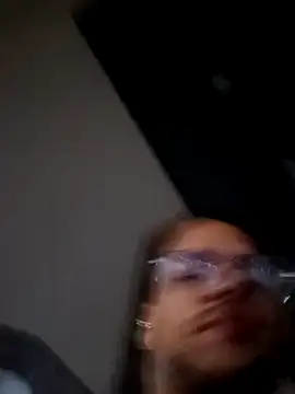 Snapshot of LucasGaeel chatting on October 25, 2025, 5:15 am LucasGaeel online show from October 25, 2025, 5:15 am