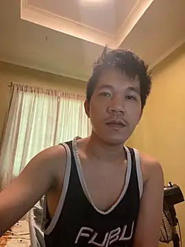 Snapshot of asian_guy_69 chatting on September 28, 2025, 1:22 am asian guy 69 online show from September 28, 2025, 1:22 am
