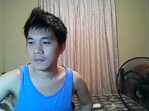 Snapshot of asian_guy_69 chatting on September 29, 2025, 3:17 pm asian guy 69 online show from September 29, 2025, 3:17 pm