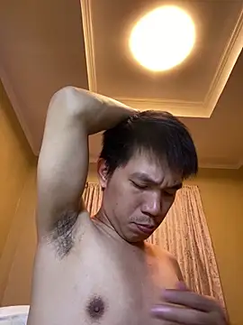 Snapshot of asian_guy_69 chatting on October 4, 2025, 12:03 pm asian guy 69 online show from October 4, 2025, 12:03 pm