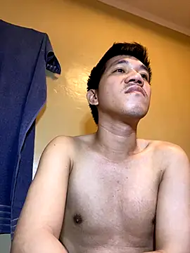Snapshot of asian_guy_69 chatting on October 8, 2025, 12:19 am asian guy 69 online show from October 8, 2025, 12:19 am