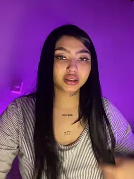 Snapshot of hornykitten_ chatting on September 24, 2025, 10:18 am hornykitten online show from September 24, 2025, 10:18 am