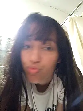 rooubin online show from September 30, 2025, 2:27 am