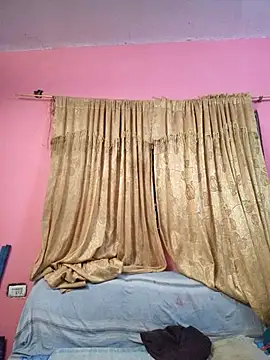 Snapshot of rooubin chatting on October 6, 2025, 4:10 am rooubin online show from October 6, 2025, 4:10 am