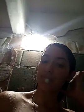 Snapshot of rooubin chatting on October 9, 2025, 3:26 am rooubin online show from October 9, 2025, 3:26 am