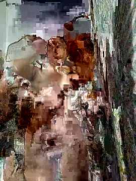 Snapshot of rooubin chatting on October 11, 2025, 3:06 am rooubin online show from October 11, 2025, 3:06 am