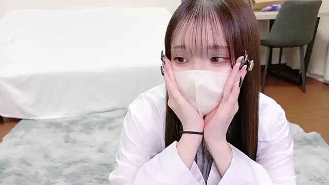 NINOoHard-Engine online show from November 21, 2025, 9:19 am