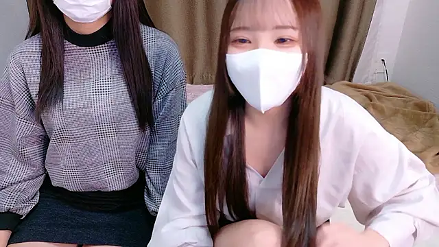 NINOoHard-Engine online show from December 15, 2025, 12:20 pm