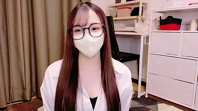 NINOoHard-Engine online show from February 3, 2026, 1:27 pm