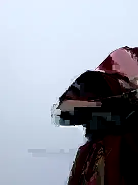 Snapshot of Cuty_nensi chatting on October 31, 2025, 1:17 am Cuty nensi online show from October 31, 2025, 1:17 am