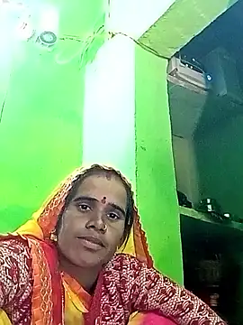 Snapshot of Cuty_nensi chatting on November 11, 2025, 5:51 am Cuty nensi online show from November 11, 2025, 5:51 am