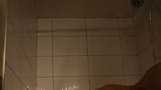 romansteelexxx online show from September 24, 2025, 6:50 am