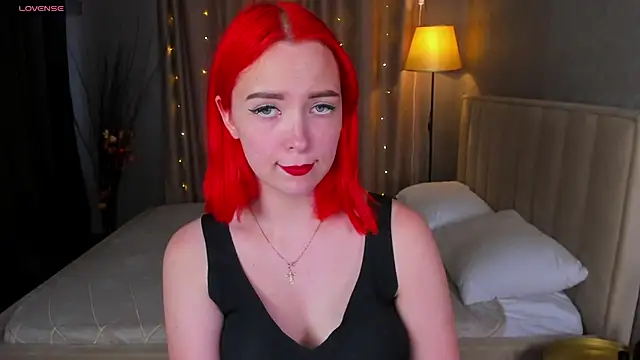 Monica  Queen online show from June 21, 2026, 5:43 am