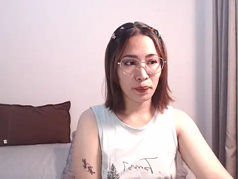 DelightfulBigSQUIRT online show from September 25, 2025, 6:17 am
