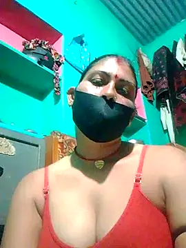 SexyNeeru33 online show from September 24, 2025, 1:03 pm
