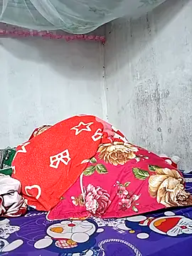 Snapshot of JinjinLy chatting on September 25, 2025, 12:47 am JinjinLy online show from September 25, 2025, 12:47 am