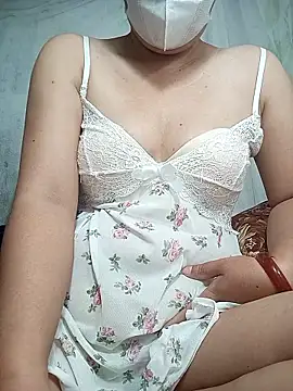 Snapshot of JinjinLy chatting on October 29, 2025, 1:13 pm JinjinLy online show from October 29, 2025, 1:13 pm