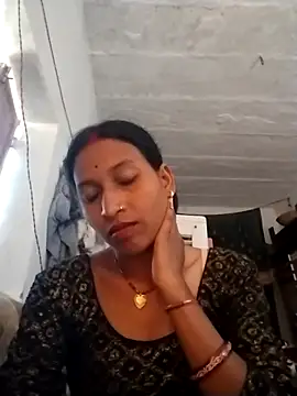 Hot ruip58585 online show from October 16, 2025, 3:51 am