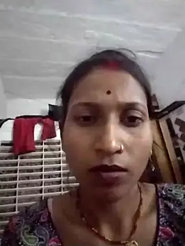 Hot ruip58585 online show from November 3, 2025, 4:41 pm