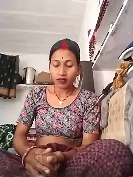 Hot ruip58585 online show from November 8, 2025, 9:09 am