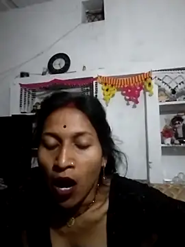 Hot ruip58585 online show from November 11, 2025, 10:21 pm