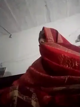 Hot ruip58585 online show from November 14, 2025, 11:35 pm