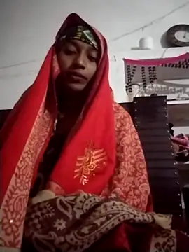 Hot ruip58585 online show from November 27, 2025, 8:11 pm