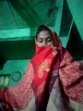 Hot ruip58585 online show from November 29, 2025, 8:45 pm